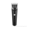 https://www.bossgoo.com/product-detail/showsee-electric-hair-shaver-cutter-c2-59994874.html